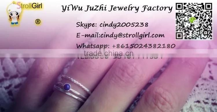 Hot sale yellow gold necklace wholesale latest design gold necklace with black leather