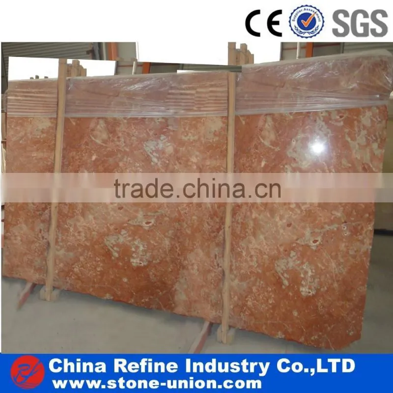 silver grey marble slabs, slabs for walling & flooring, cut-to-size