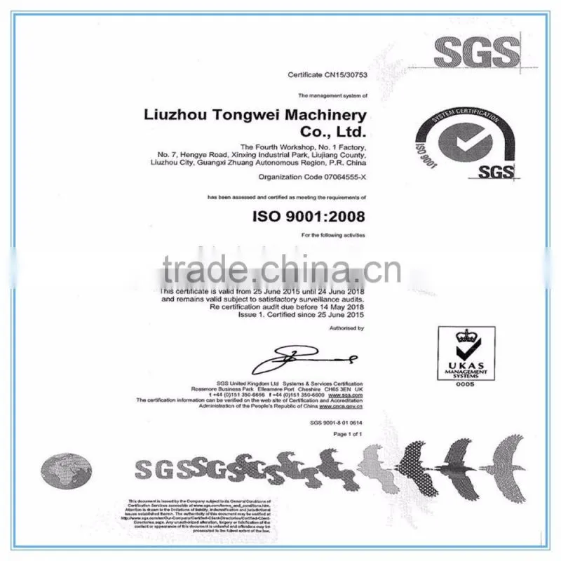 2016 top selling automobile parts steel moulds maker