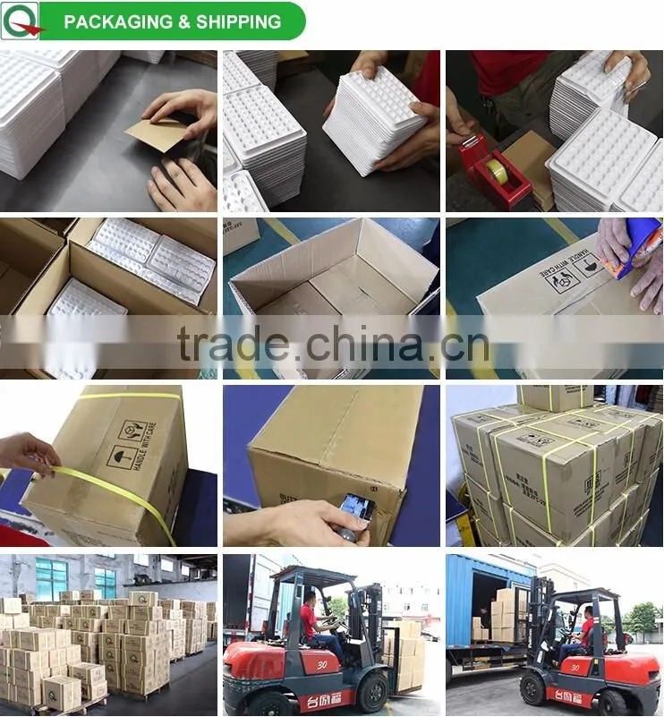 lithium battery coin cell cases for coin cells cr2025