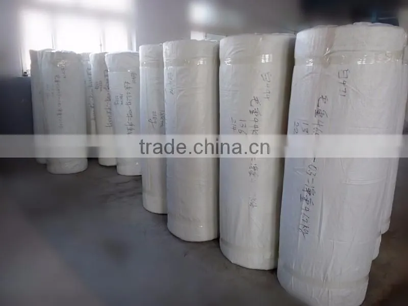 wholesale non-woven fabrics made from China (mainland)