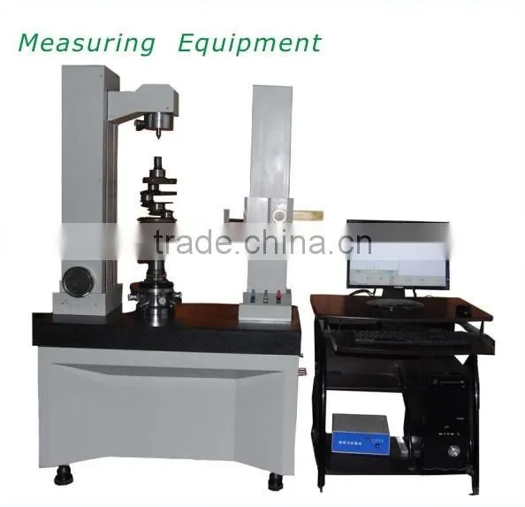 Metal working china cemented carbide end mill cutting metal,tungsten carbide cutting tools milling cutter