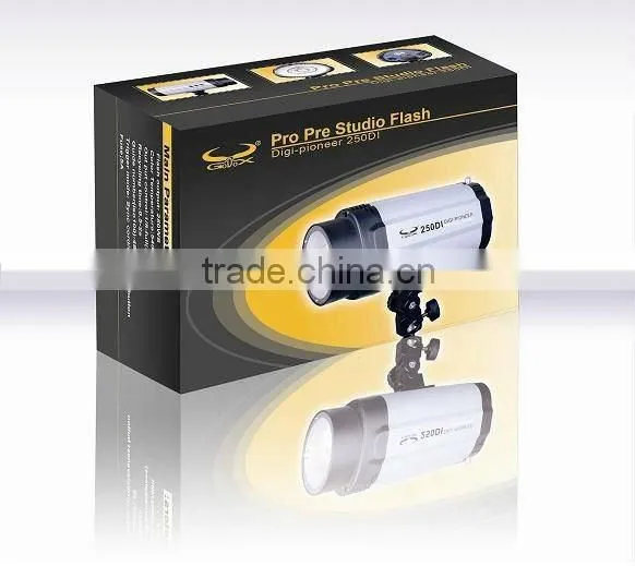 2011 practical takeaway corrugated box