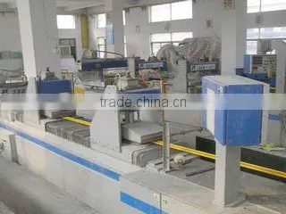 Fiberglass reinforced plastic Z angle bar, FRP Z shape angle