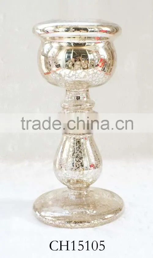 New style of candlestick-CH15105