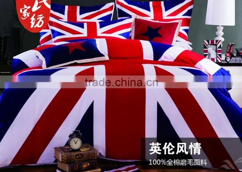 wholesale bedding comforter set hotsale