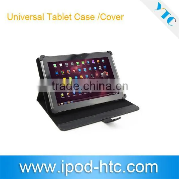 2013 New arrival high quality Tablet Cover, tablet pc cover,protective tablet cover