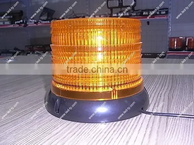 LED Strobe Flash Light Car LED Warning Light,Strobe Beacon,LED Strobe Light
