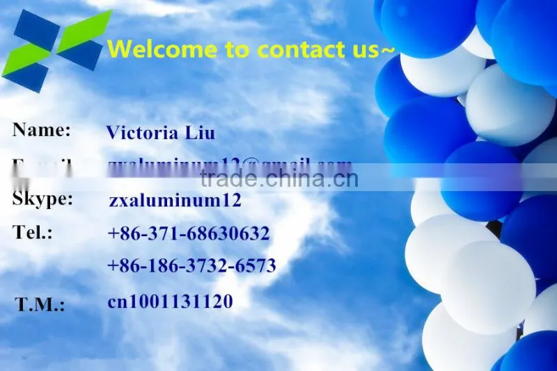 3003H18 Embossed Aluminium Corrugated Sheets for Roofing