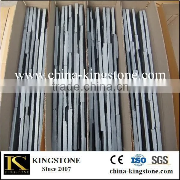 Cheap interior stone veneer for construct decoration