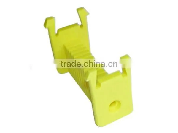ATM NCR Spacer-Note Height 4450586280