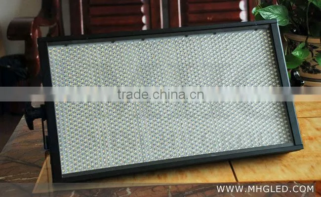 Led Studio Light 1710pcs LED