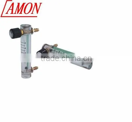oxygen flowmeter
