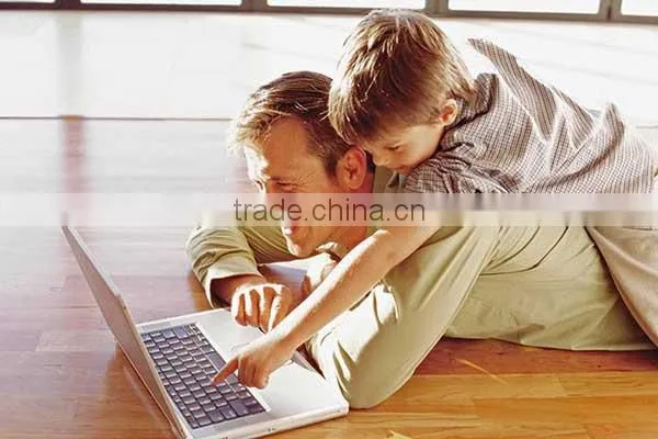 Electrical House Wiring Floor Use Heating Cable