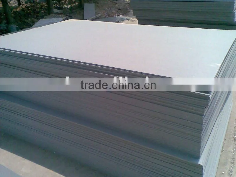 Offer ASA sheet, ASA board,ASA piece