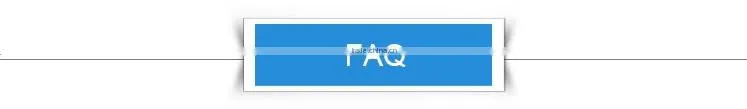 Good Oxidation Resistance PVC Stabilizer for PVC Plate With Trade Assurance
