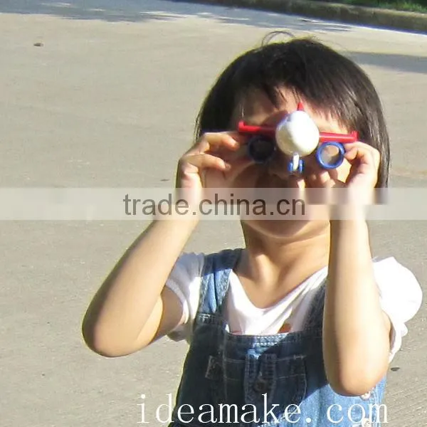 2015 Hot Sell Promotion Gifts for kids,toy telescope new products