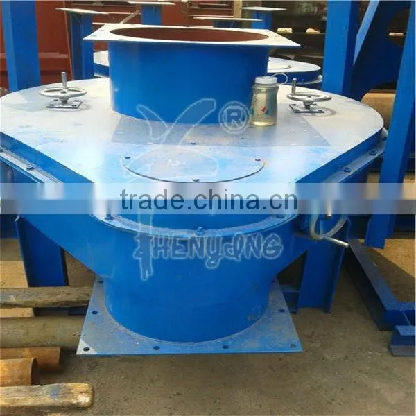 latest high quality mining machinery vibrating feeders