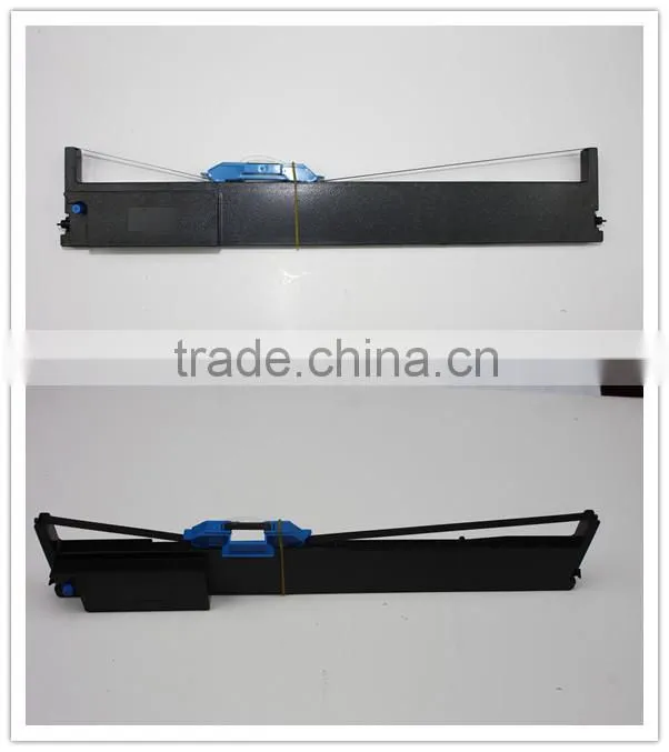 Compatible Nylon Ribbon For IBM9068 A01 With Reinker