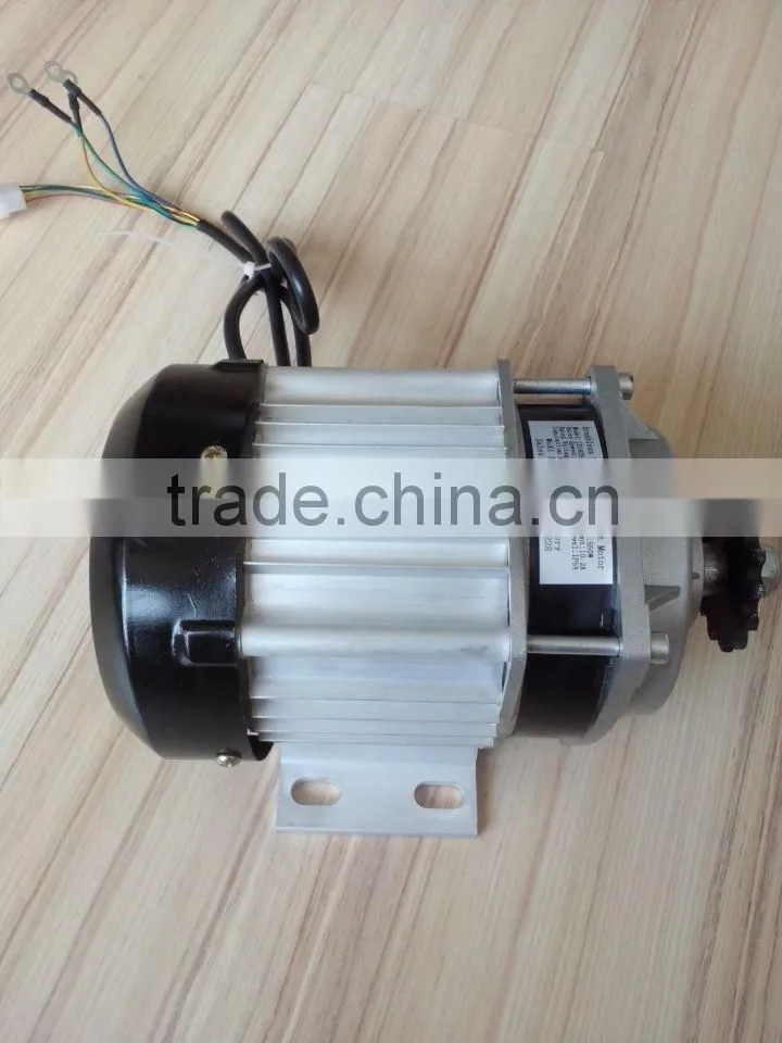 pedal rickshaw kits , auto rickshaw motor kit price.