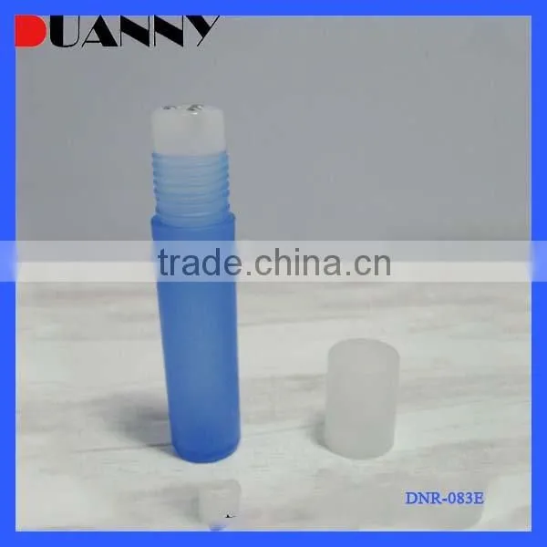 GOOD QUALITY COSMETIC PACKAGING,ROLL-ON PERFUME BOTTLES