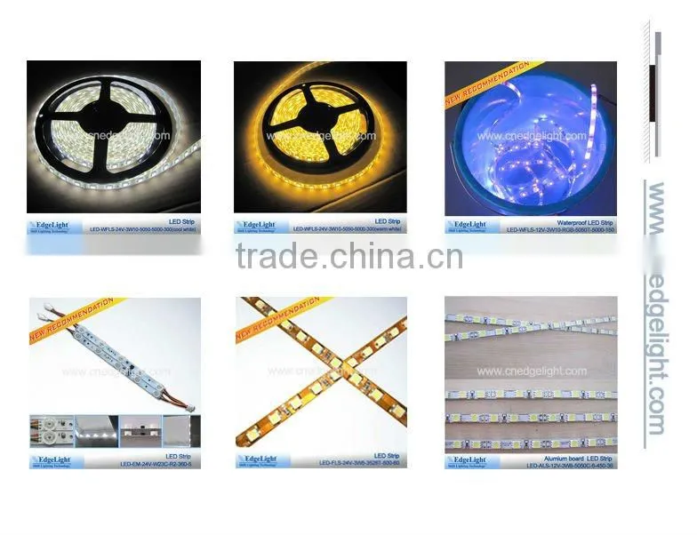 Super High LED Bulb