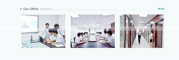 hot sell telescopic light tower,most powerful headlamp
