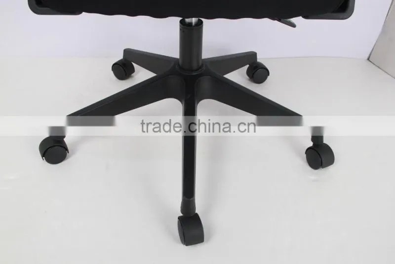 High quality office chair with folding back FG G
