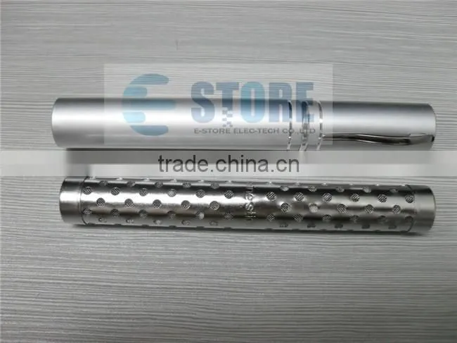 Health Care Water Filter Alkaline Hydrogen Water Stick Ionizer Stick