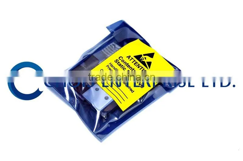 Zebra P310I Card Printer Printhead, Thermal Print Head