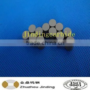 carbide drawing dies or cemented carbide die in various size