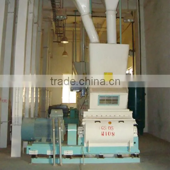 wheat grinding machine price