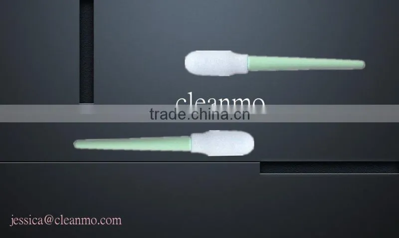 CM-FS706 Keyboard Swab (Good Substitute For Texwipe Swab TX-706A)