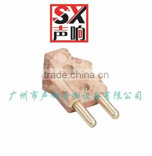 power connector box 40a plug