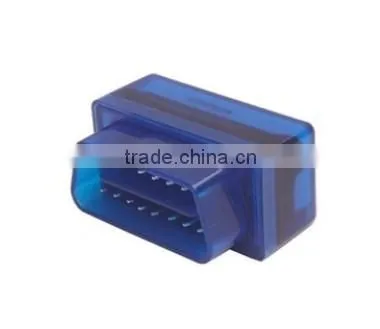 TOYOTA ECU Self Learn Tool