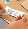 Label Printing Tape - 36mm - Label Tape with best quality