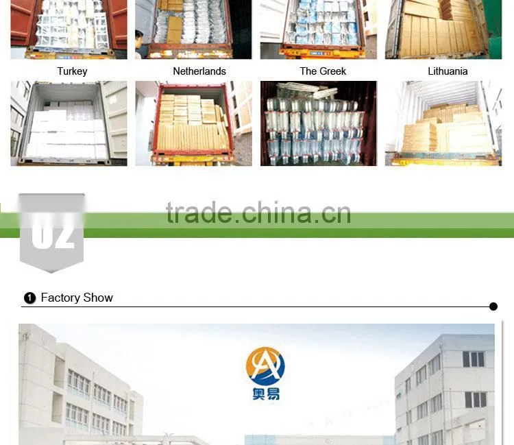 Ladders as see on Amazon 2.6m telescopic ladder tank ladders