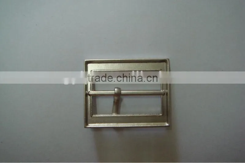 2014 fashion decorative belt buckle for dress