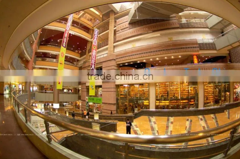For iphone 5 fisheye lens,for iphone 4 fisheye lens