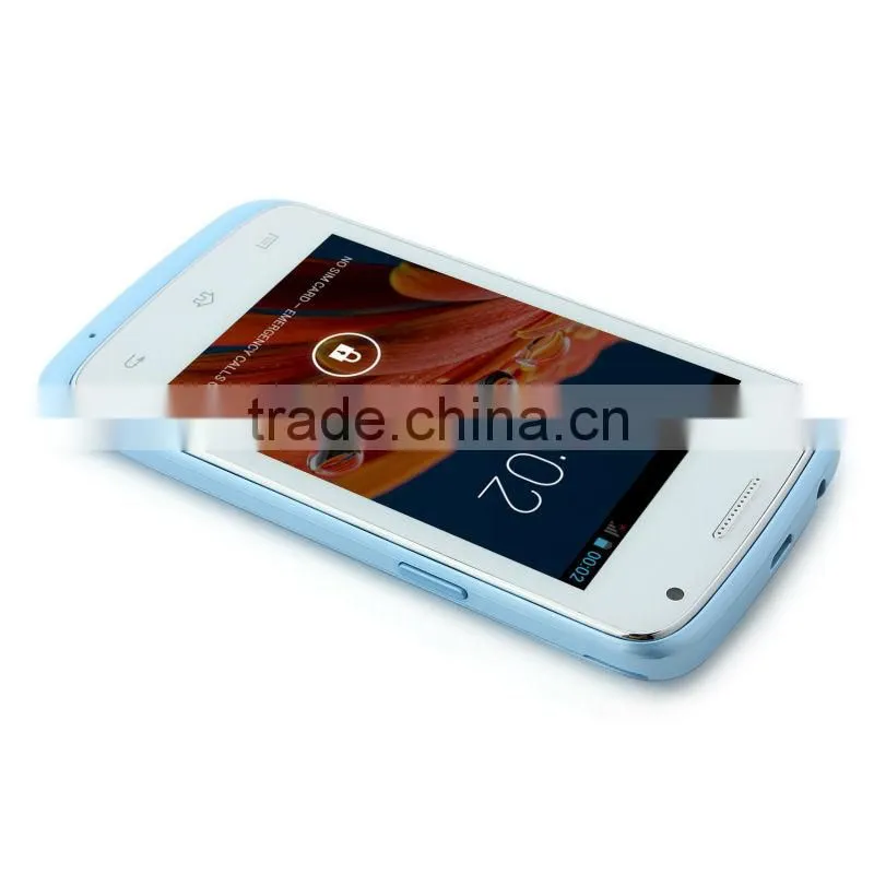 39$ G7106i 3.5inch Dual Core Smartphone