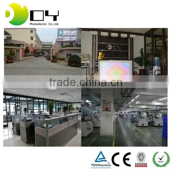 Good Price LED Module Injection Molding LED 5050 Module waterproof Module