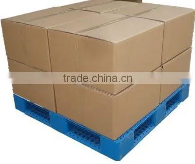 Auto Part Mud Flaps for Car