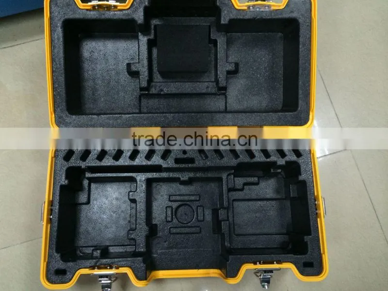 Fujikura Transit / Carrying Case for FSM-80S/70S/70R fusion splicer /splicing machine tool case