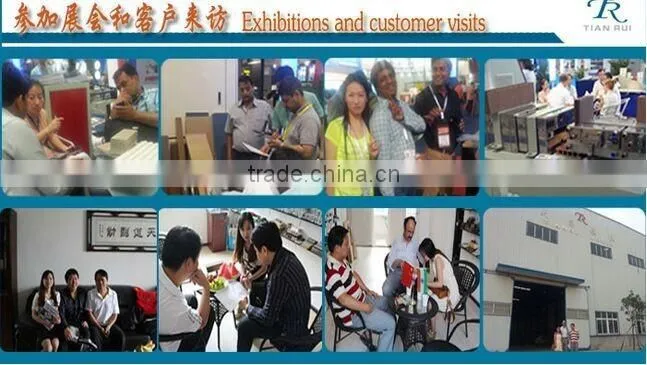 Factory Outlets Customized Co-extrusion Mould