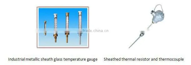 Vocational training Equipment,Sensor and Instrument Training Device