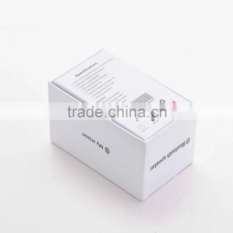 Mp3 Music Mini Blutooth Speaker,Mp3 Speaker Case