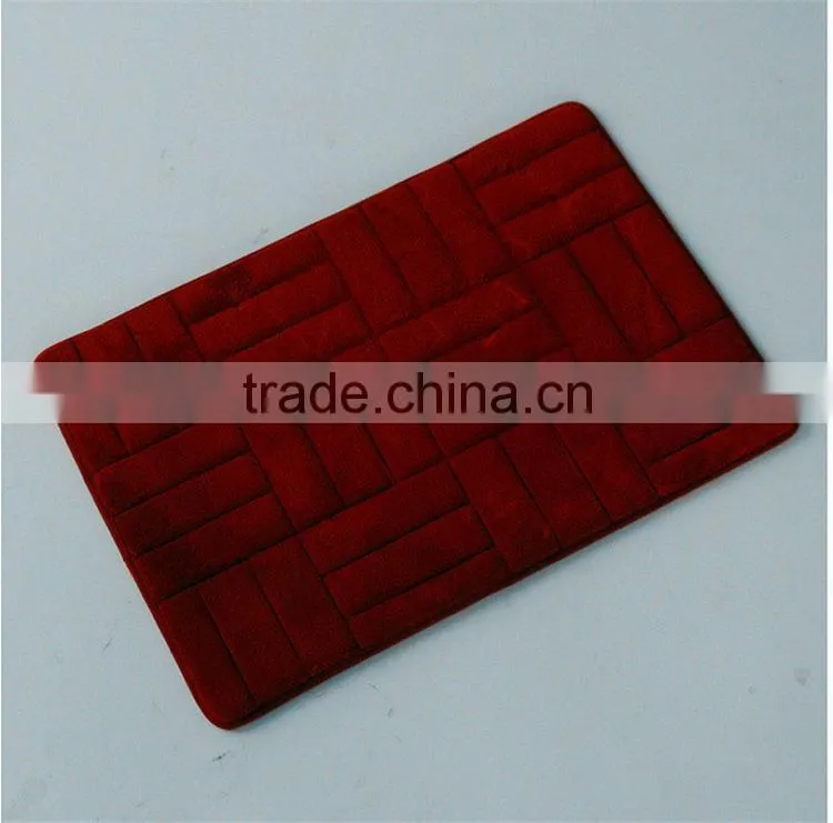 Alibaba express china hotel room carpet , outdoor carpet