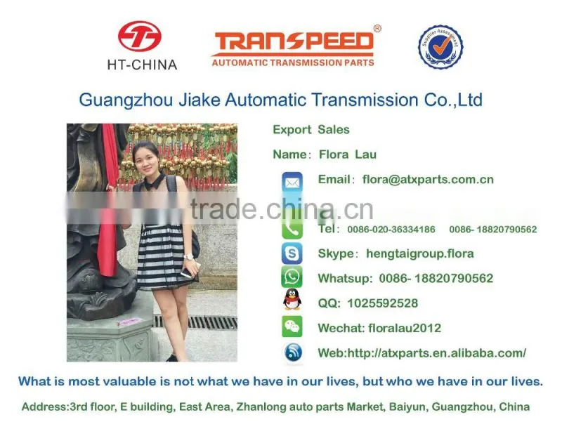 ATX Automatic Transmission 722.8 Tronic TCM TCU ECU Gearbox electronic hydraulic Control Unit Module Plate Computer Unit Plate