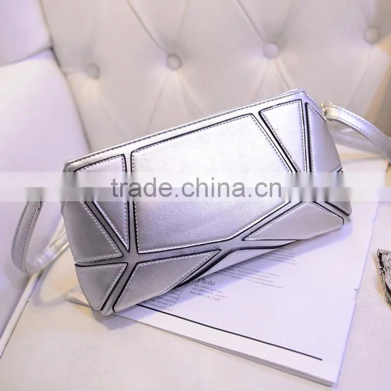 Wholesale Trendy kids lunch bag, custom insulated lunch cooler for school