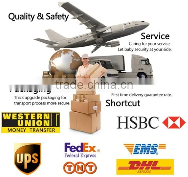 button-type contacts AgCdO/Cu used in electrical appliances